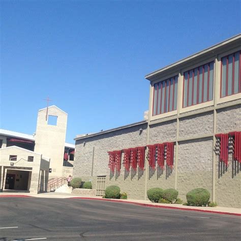 all saints lutheran church phoenix az|all saints church phoenix az.